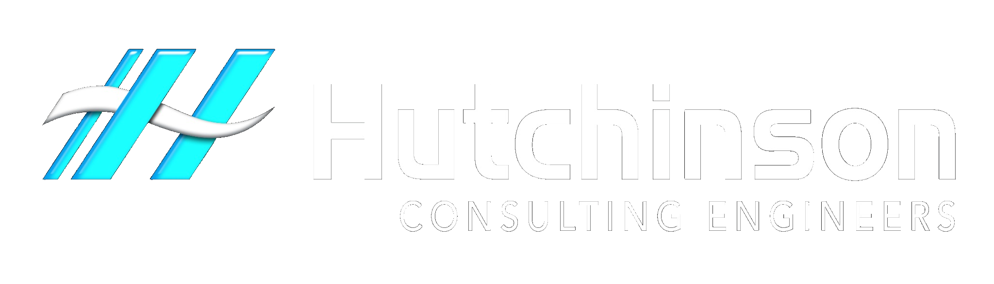 Hutchinson Consulting Engineers